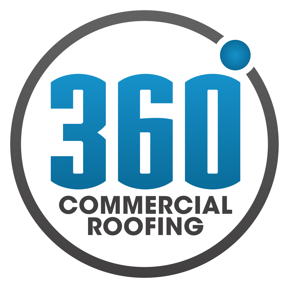 360 Commercial Roofing