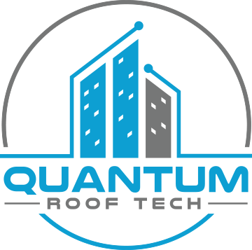 Quantum Roof Tech