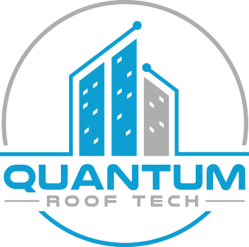 Quantum Roof Tech